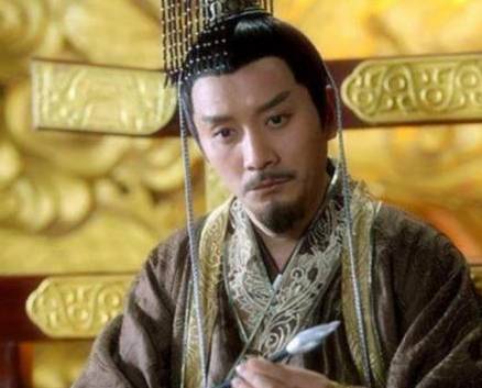 古代历史图片