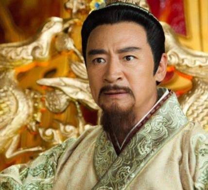古代历史图片