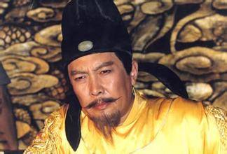 大明朝历史图片