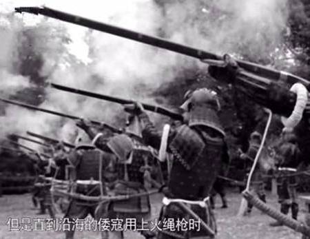 清朝历史图片