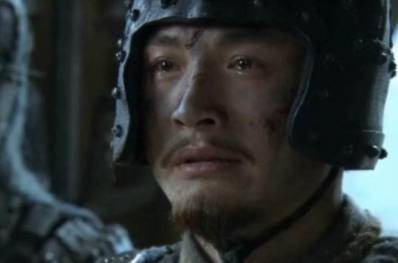 诸葛亮历史图片