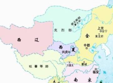 南宋历史图片
