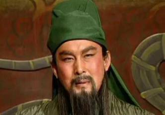 刘备历史图片