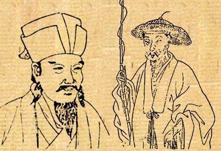 明朝历史图片