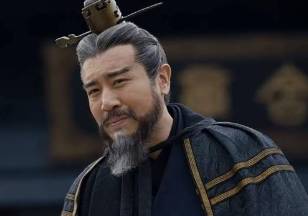 曹操历史图片