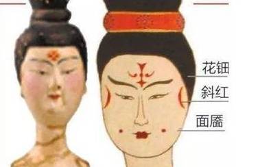 女子历史图片