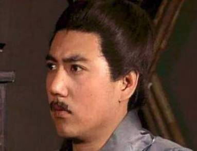 夷陵之战历史图片