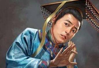 晋朝历史图片