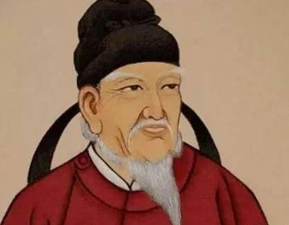 李渊历史图片