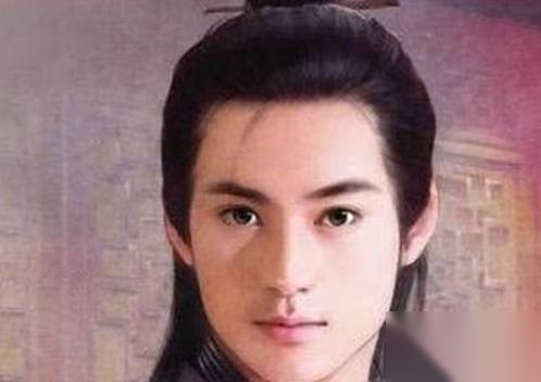 唐朝历史图片