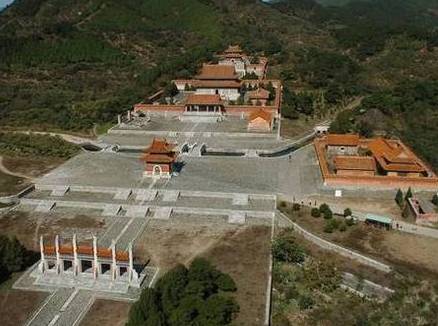 康熙历史图片