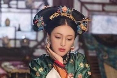 清朝历史图片