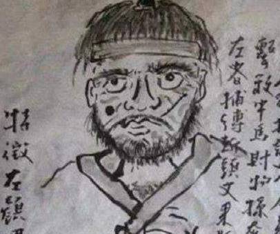 古代历史图片