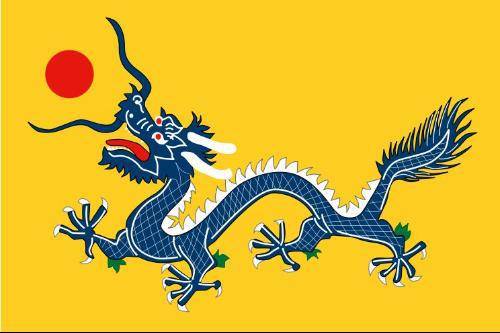 甲午败在军备竞赛历史图片