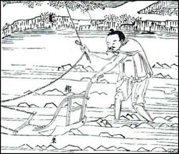中国历史图片