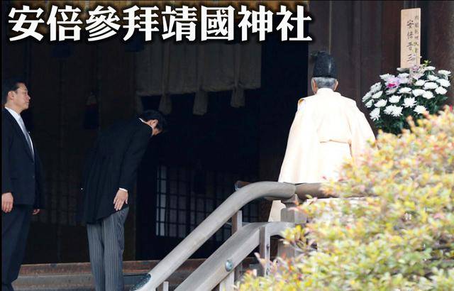 德国历史图片