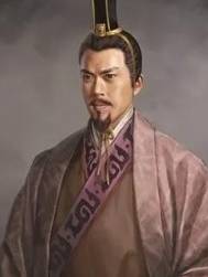 历史上的北伐为什么都那么难成功?历史图片