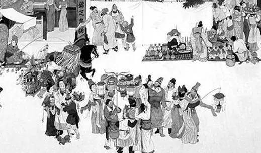 沈氏历史图片