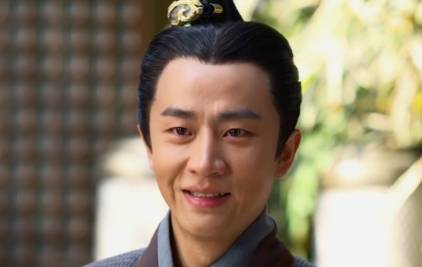 黄歇历史图片
