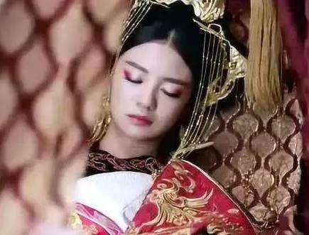 古代历史图片