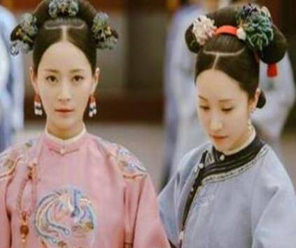 古代历史图片