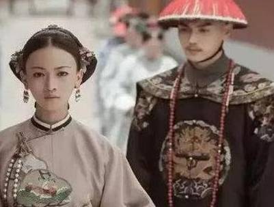 古代历史图片