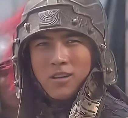 诸葛亮历史图片