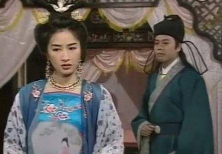 古代历史图片