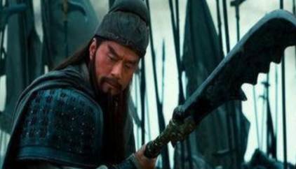 刘备历史图片