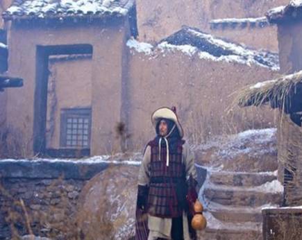 古代历史图片