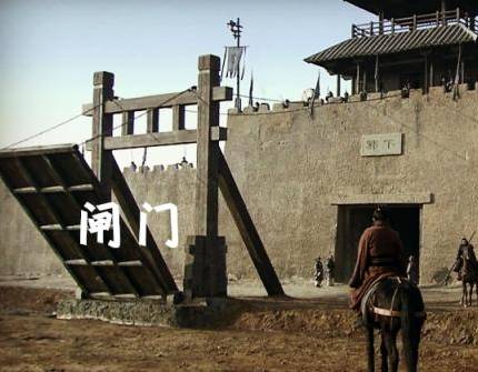 古代历史图片