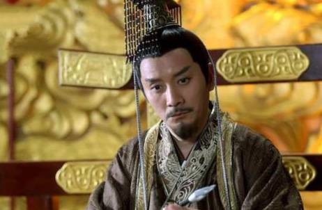 西晋历史图片