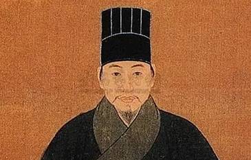 唐朝历史图片