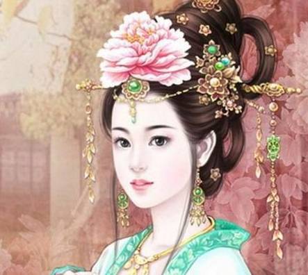 孙权历史图片