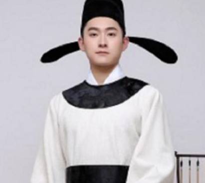 古代历史图片