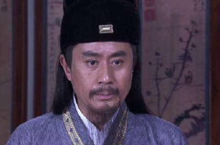 古代历史图片