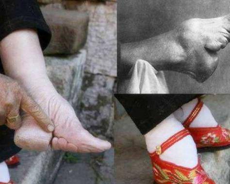 古代历史图片