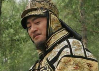 清朝历史图片