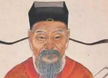 正一品历史图片