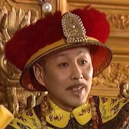 古代历史图片