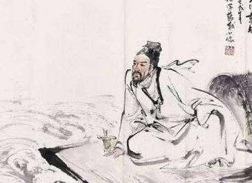 苏轼历史图片