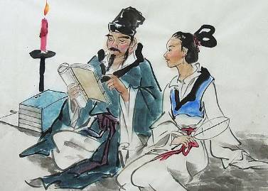 苏轼历史图片