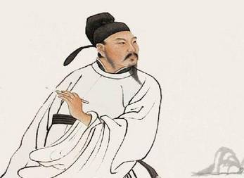 唐朝历史图片
