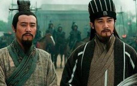 历史上真的发生过“火烧上方谷”吗？真相是什么？历史图片