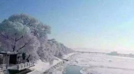 清朝历史图片