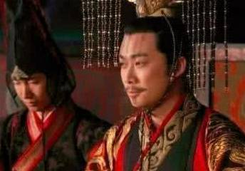 蓝田之战历史图片