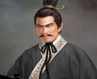 北魏历史图片