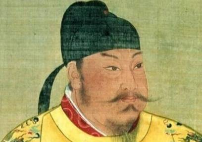 古代历史图片