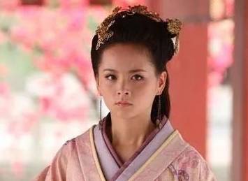 刘彻历史图片