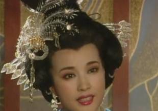 李渊历史图片